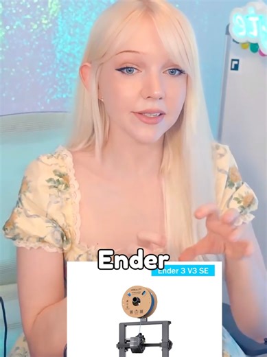 Choosing the Best 3D Printer for You