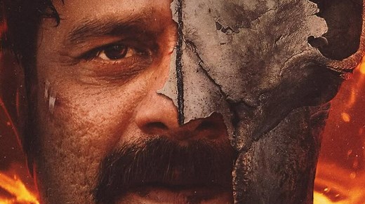 OTT releases in 2025: Top 8 Hindi web series to watch — Aryan Khan's directorial debut, The Family Man 3 and more | Today News