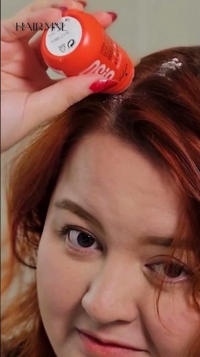 How to Use Schwarzkopf Dust It Volume Powder