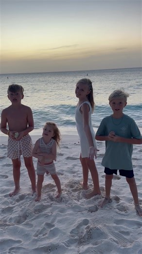 Cutest jingle you've ever heard? We think so. A recent video of Joe Holland’s grandkids keeping the tradition alive — and in tune. 🎵 “It’s the way car buying should be – Joe Holland.” @followers @topfans #CarBuyingWithHeart #JoeHollandChevrolet #Volkswagen #Hyundai #UsedCars | Joe Holland Chevrolet, Hyundai, Volkswagen & Preowned