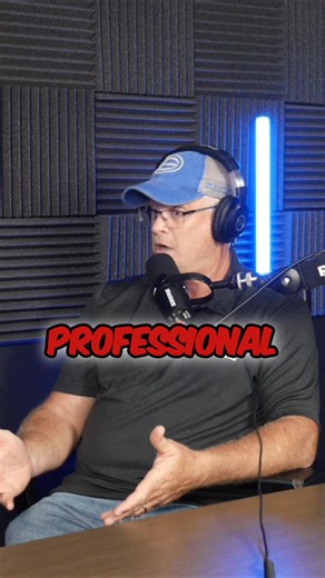 The Best-Kept Secret in Stability. CBE stabilizers quietly do what they do best — balance, reduce vibration, and tighten groups shot after shot. It’s time more archers found out what the pros already know. #CustomBowEquipment #CBEAdvantage | CBE Archery | Facebook