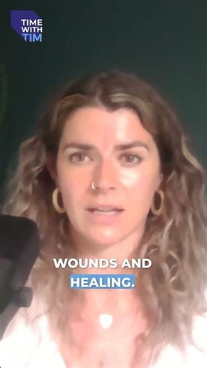 Why Complex Trauma Recovery is Something Everyone Needs to Do - with Breanne Fletcher #complextrauma