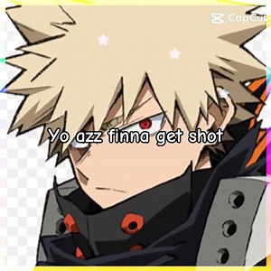 the grenade launcher is my favorite