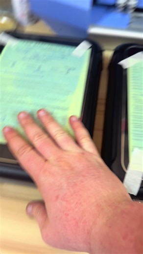 messege important #cedelectronicsrepair