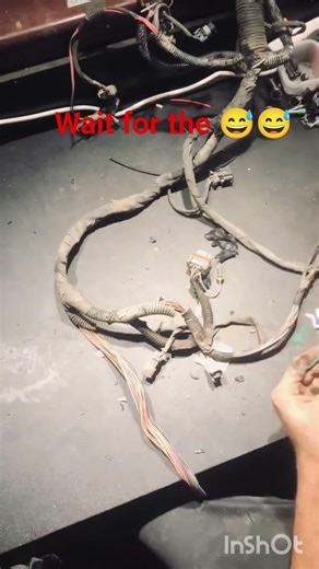 automobile repair, car engine repair, automobile electric repair #automobile #car #clutchcylinder