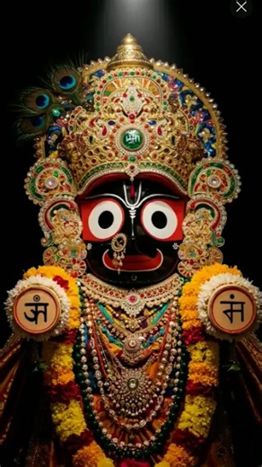 ଜୟ ଜଗନ୍ନାଥ 🙏 ଜଗନ୍ନାଥ ଭଜନ 🙏ଜୟ ମା ଲକ୍ଷ୍ମୀ 🙏 ପୁରୀ ଠାକୁର 🙏⭕‼️⭕🕉️🚩