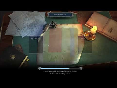 Darthmod - Napoleon Total War - Sweden #totalwar #napoleontotalwar #napoleon