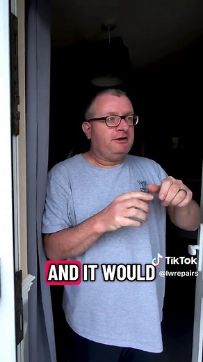 Samsung Tablet Repair: When It Says 'Not Today!'