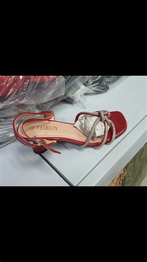 Affordable Graduation Shoes for Kids