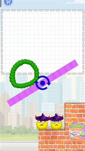 Draw To Smash Draw Puzzle leval 214 215 216 Draw To Smash: Logic Puzzle is a puzzle game where