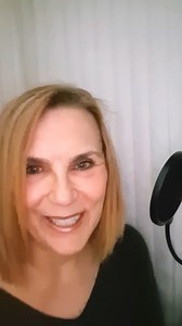 Are you a fan of the Stephanie Plum series? The King’s Ransom is a must-listen! Watch longtime narrator, Lorelei King (Official), share why you’ll love Janet Evanovich newest thriller and learn more here: https://bit.ly/4nOjMxg | Simon & Schuster Audio