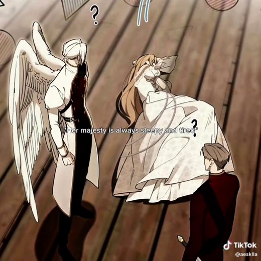 The Dawn That Twists Your Neck Manhwa Explained