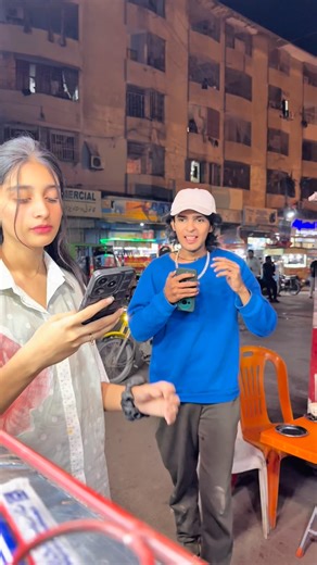 Draw Challenge with my subscriber liza 😱 #draw #challenge #with #subscriber #24hours challenge #shofts #giveaway #free #alphabets #money #moneychallenge #givingmoney #subscribe #tiktok #fyp #typ> #fypシ゚ #fypviralシ゚ #ayaankivines #funny #funnychallenge | Ayaan Ki Vines