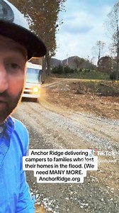 72K views · 6.5K reactions | “With GOD , all things are possible “ Phil 4:13 | Sandy Pearl | Facebook