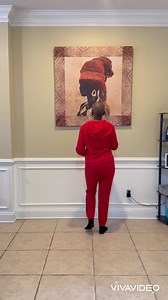 Could you use a quickie this morning? 👀 **Follow Me Line Dance** #LineDanceQuickie #Quickies #InAndOut #QuickieMe #QuickieTutorial #LineDance #LineDancing #Steppas #TrailRiders | Line Dancing with Terressa