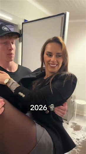 Le football il a changé @Anita Rover