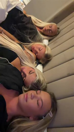 Girls Night Out Tips and Ideas