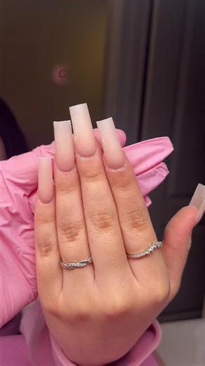 SakuraDate Review: 20% Off VBP Nail Products