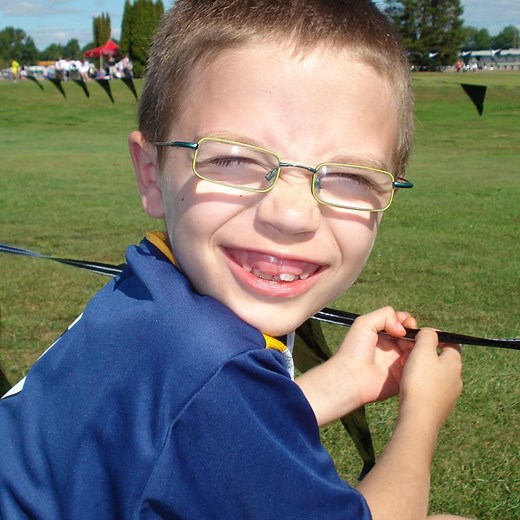 Kyron Horman's Mysterious Disappearance Revisited 10 Years Later in New Documentary
