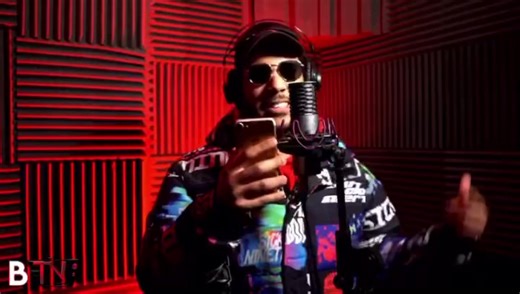 BFTV 9 BAR FREESTYLE EP2 IS OUT NOW, LINK IN BIO @officialtvt ! #foryou #fyp #foryoupage #ukdrill #ukmusic #freestyle #freestylerap