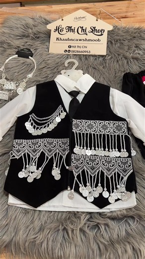 Mua đồ giống như hình: đặt hàng trực tiếp tại shop để tiết kiệm