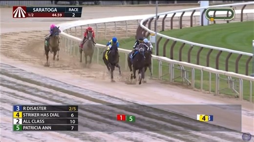 1.7K views · 45 reactions | Good Morning and Happy Thursday! ☕️ R...