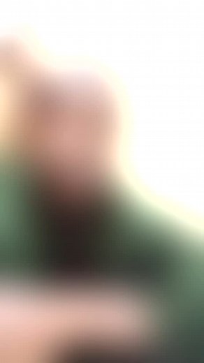 Introduction my self🤙 | Demdex Degey