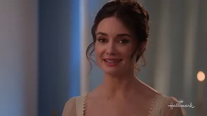 Paging Mr. Darcy Movie
