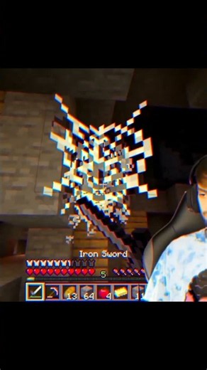 shiloh & bros #minecraft