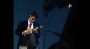 Vivaldi: Mandolin Concerto in C Major [Il Giardino Armonico] - andantemoderato.com
