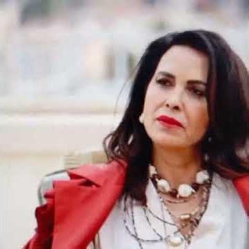 AVANCE EN TIERRA LEJANA LUNES 6 DE JULIO FIKRIYE CONFIESA CRIMEN Y EL SECRETO QUE DESTROZA A ALYA