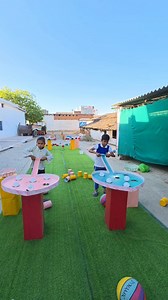 346K views · 3.3K reactions | game challenge video | gameplay with friends | princess girl Palak | #gameplay #viral #viralgame | Princess girl Palak | Facebook