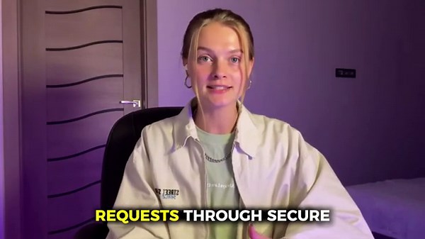 How to Bypass VPN Block | 5 Ways to make your VPN Undetectable!