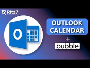 Outlook Calendar: Delete an event from your calendar