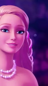 Beautiful pearl Princess 🤩💗🤩💕💐💐💗❤️💗❤️💐🥰💓💕 #animationmovies #barbiemovies #advanture #English #fairy #movies #barbie #cartoon | Animation movies