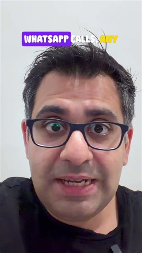 This Fixed My WiFi 😳 #tech #shortsfeed #shortsvideo #shorts