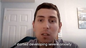 How a Co Q-10 supplement led to insomnia, anxiety, and benzodiazepine dependence - The Insomnia Clinic
