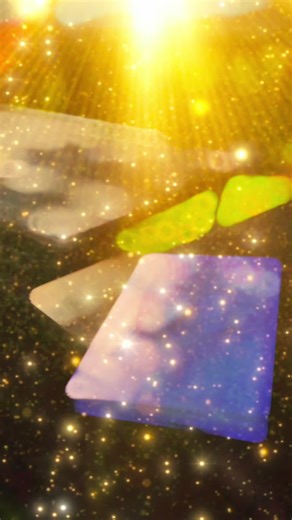 Awakening from Shadows: Embrace Your True Self