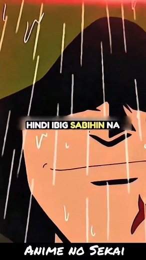 52K views · 1.2K reactions | This is the true power of Dragon in One Piece. #anime #fypシ゚viralシ #foryoupageシ #animelover #reelsfypシ #onepiece | Anime no Sekai | Facebook