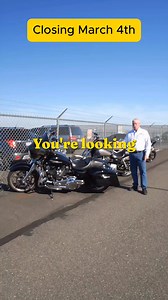 Bid on over 175 LOTS in our March 4th online auction! BID NOW! | Trucks & Auto Auction