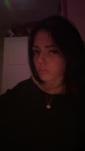 🐤 (@duckquack84)’s videos with original sound - brooklynnn🐅🎱✨🥂