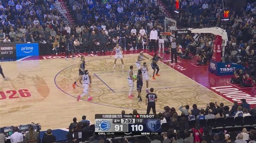 Watch YZb2rdZyxmCAVDrU | Streamable