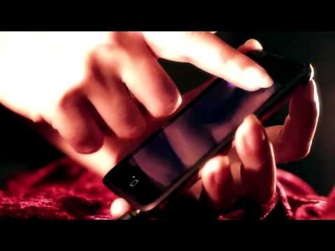 OhMiBod iPhone, iPod touch, iPad App