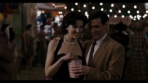 8.2K views · 477 reactions | The Watchmen premiered 15 years ago on this day in 2009 | Philip Glass | Facebook