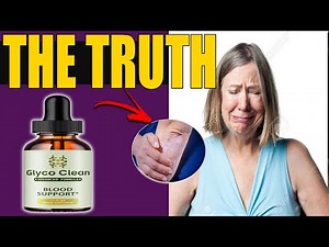 Glyco Clean Review 2025 – Does It Really Work?