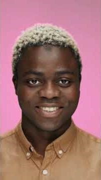 Essential Basic Amazon Alexa Tips and Helpful Tricks p3