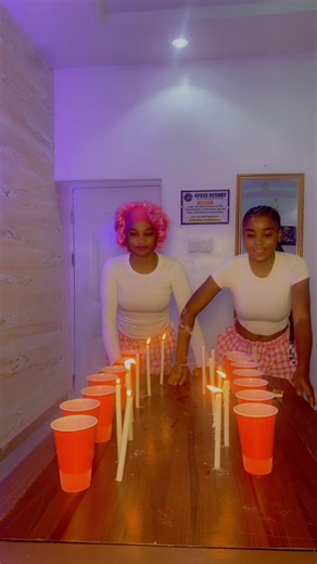 Funny Moments with Friends 🤣