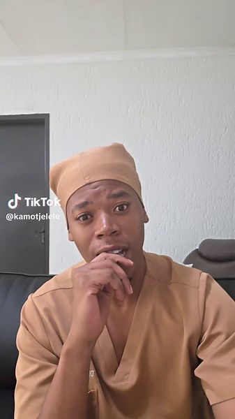 Understanding Fatigue Symptoms in Everyday Life