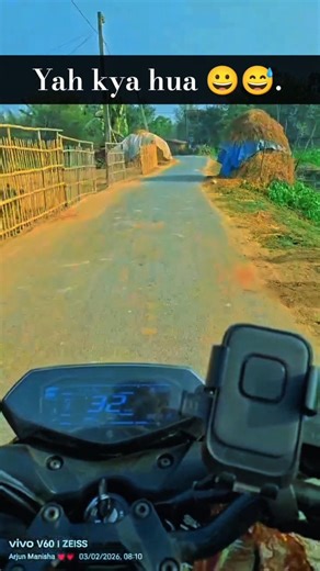 Baja pulsar N160 full modified killer look top modification #shorts #trending #n160 #pulsarn160