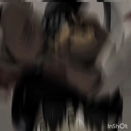 Anime Trends on TikTok: Discover the Newest Hits